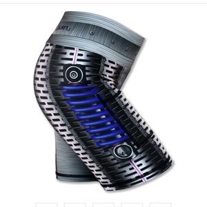 INKnBURN 6” Spring Shorts